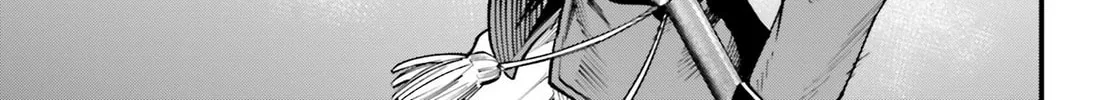 Record of Ragnarok: The Jack the Ripper Case Files, chapter 18, page 22