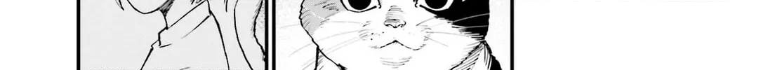 Record of Ragnarok: The Jack the Ripper Case Files, chapter 18, page 34