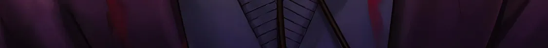 Record of Ragnarok: The Jack the Ripper Case Files, chapter 19, page 2