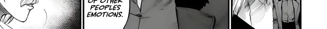 Record of Ragnarok: The Jack the Ripper Case Files, chapter 19, page 14