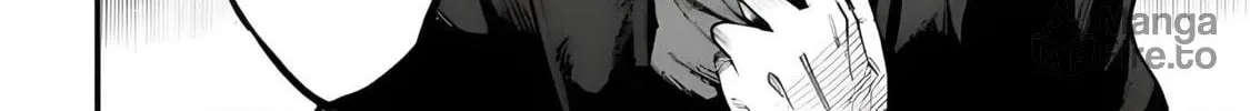 Record of Ragnarok: The Jack the Ripper Case Files, chapter 19, page 24