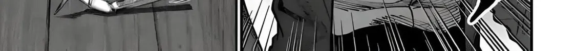 Record of Ragnarok: The Jack the Ripper Case Files, chapter 19, page 38