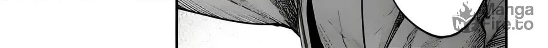 Record of Ragnarok: The Jack the Ripper Case Files, chapter 19, page 42