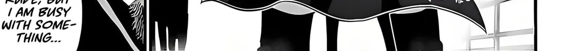 Record of Ragnarok: The Jack the Ripper Case Files, chapter 20, page 31