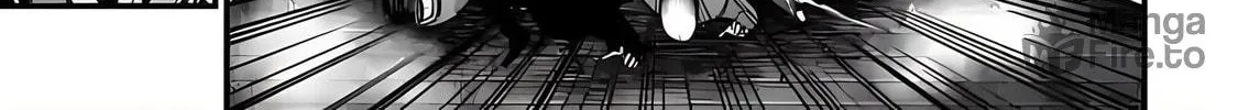 Record of Ragnarok: The Jack the Ripper Case Files, chapter 20, page 35