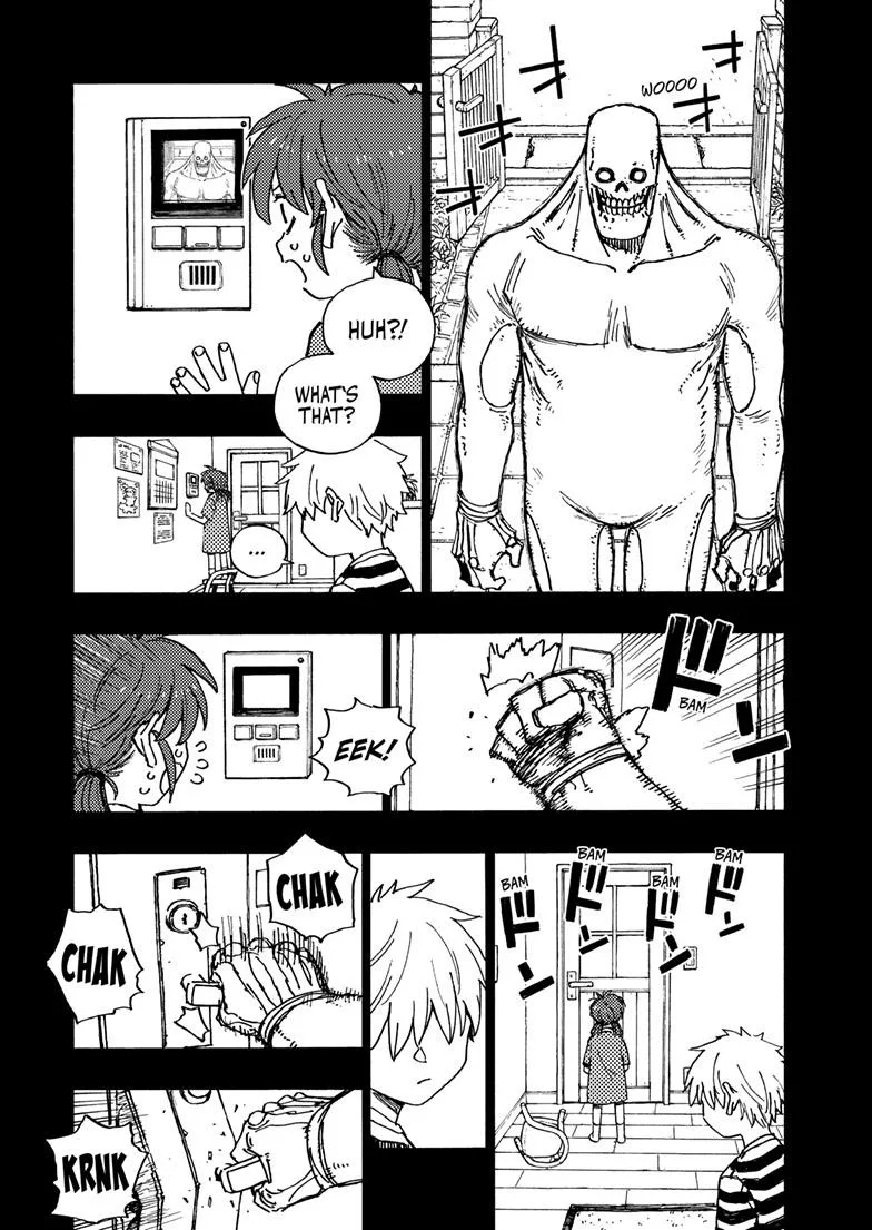 Rairairai, chapter 27.2, page 6