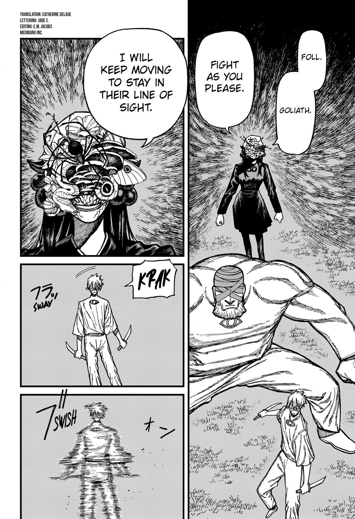 Centuria, chapter 96, page 2