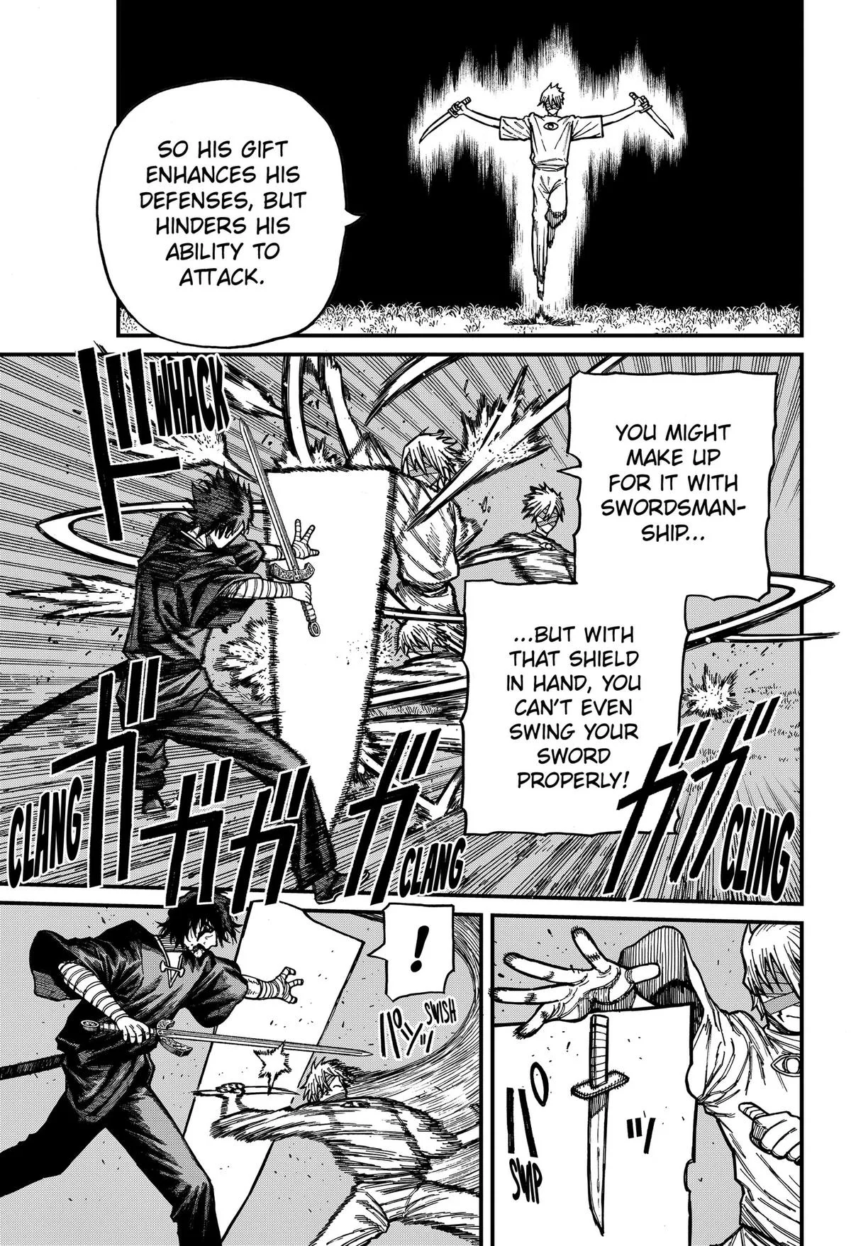 Centuria, chapter 96, page 7