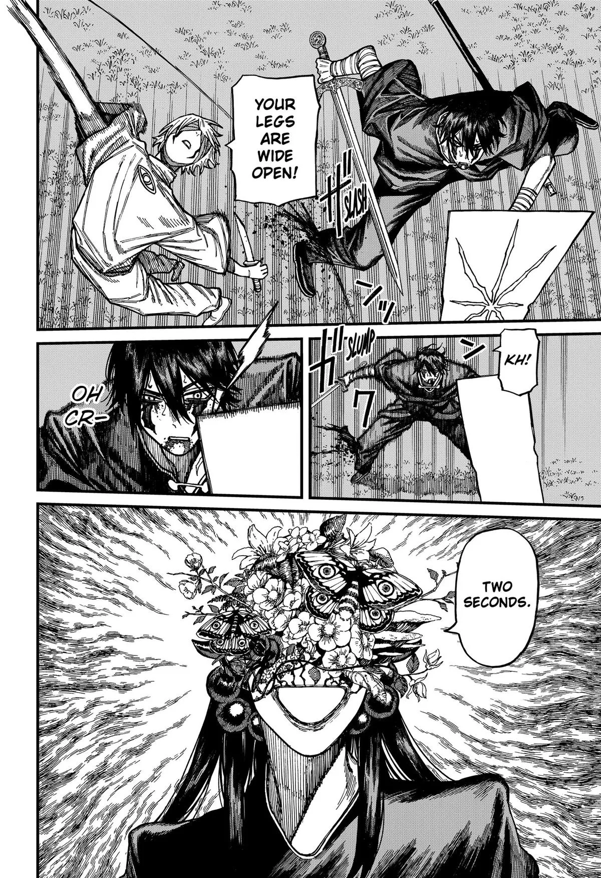 Centuria, chapter 96, page 8