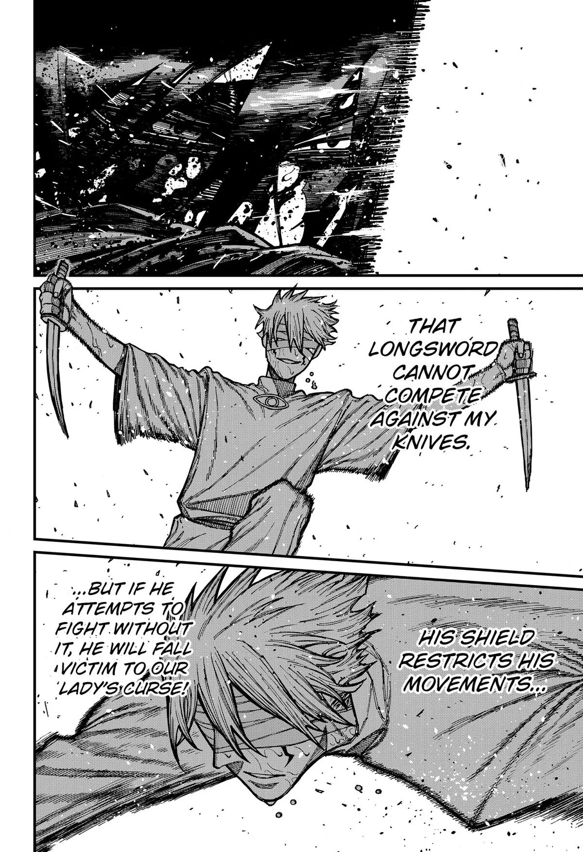 Centuria, chapter 96, page 12