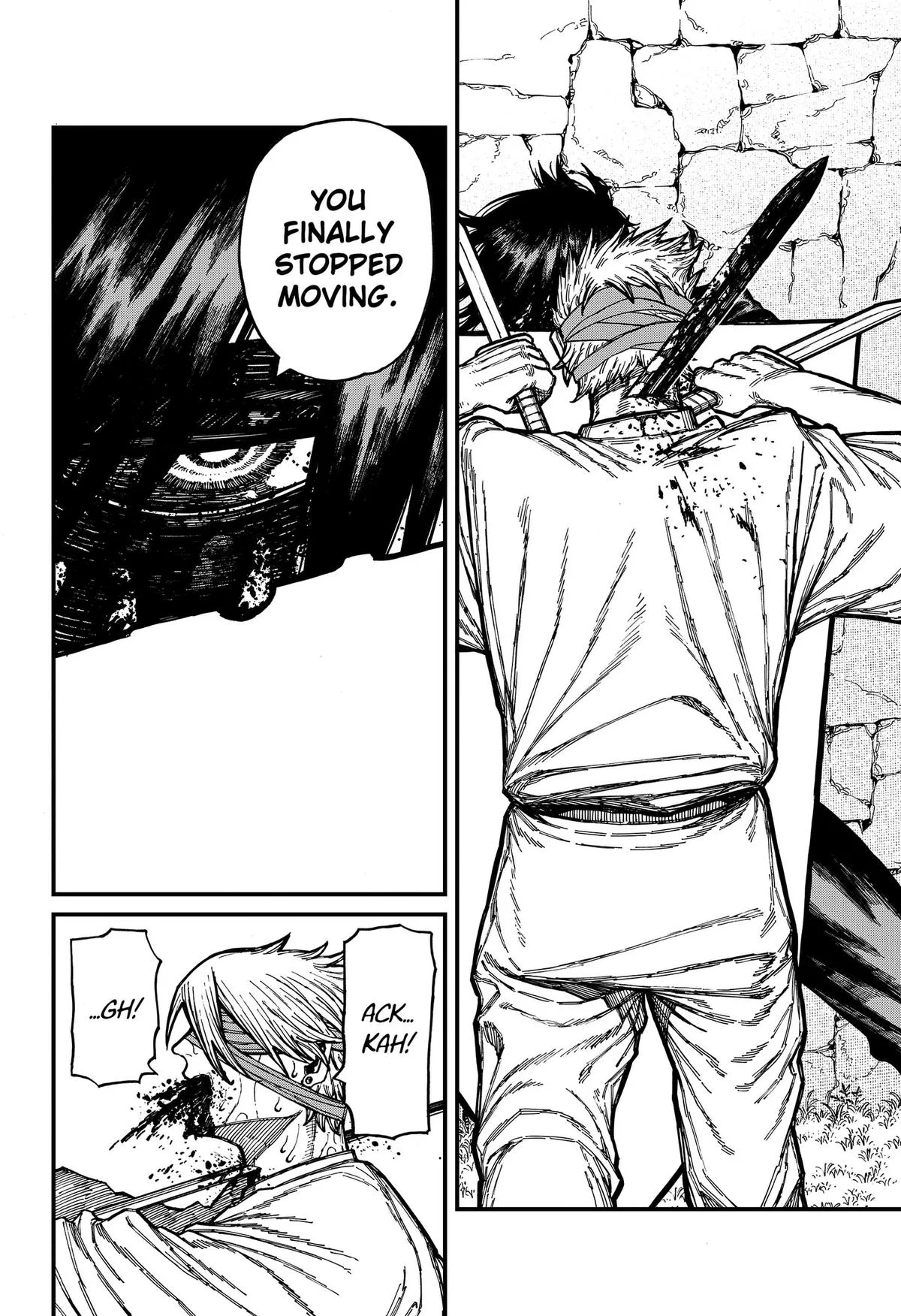 Centuria, chapter 96, page 14