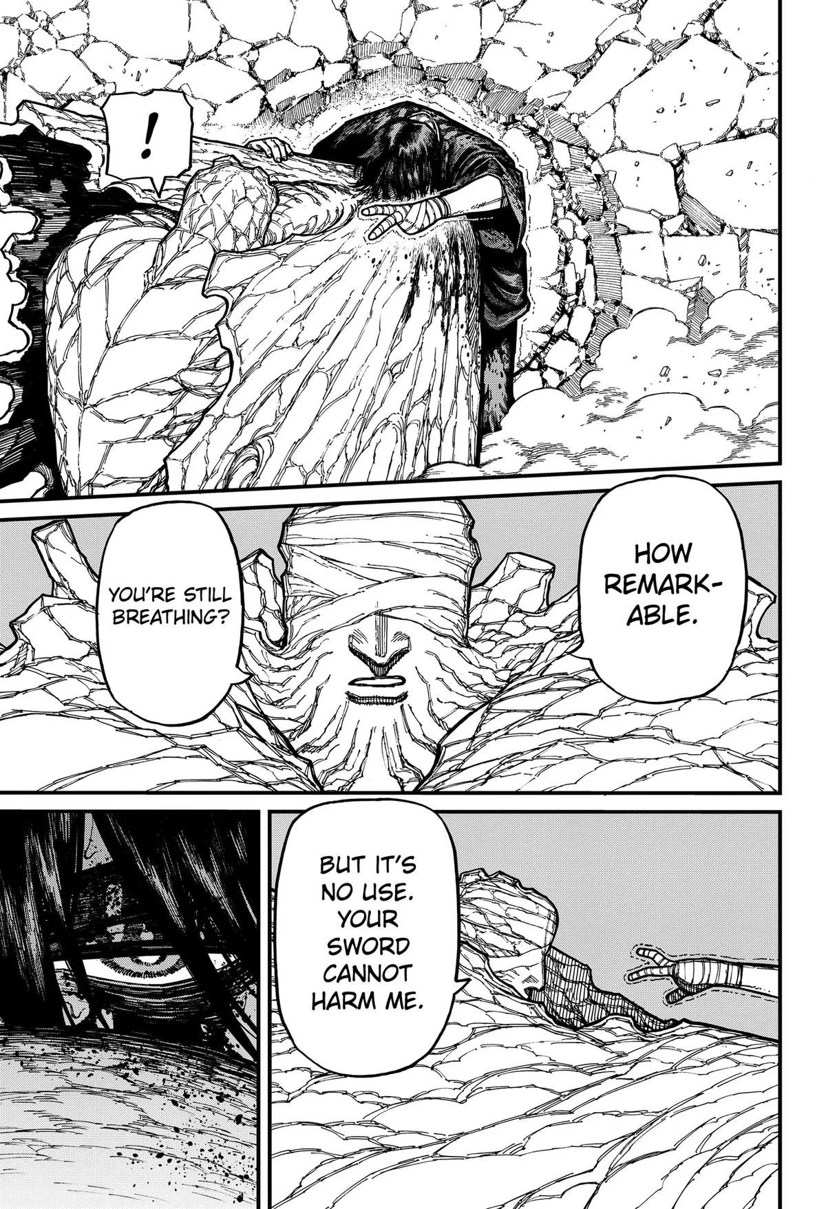Centuria, chapter 96, page 19