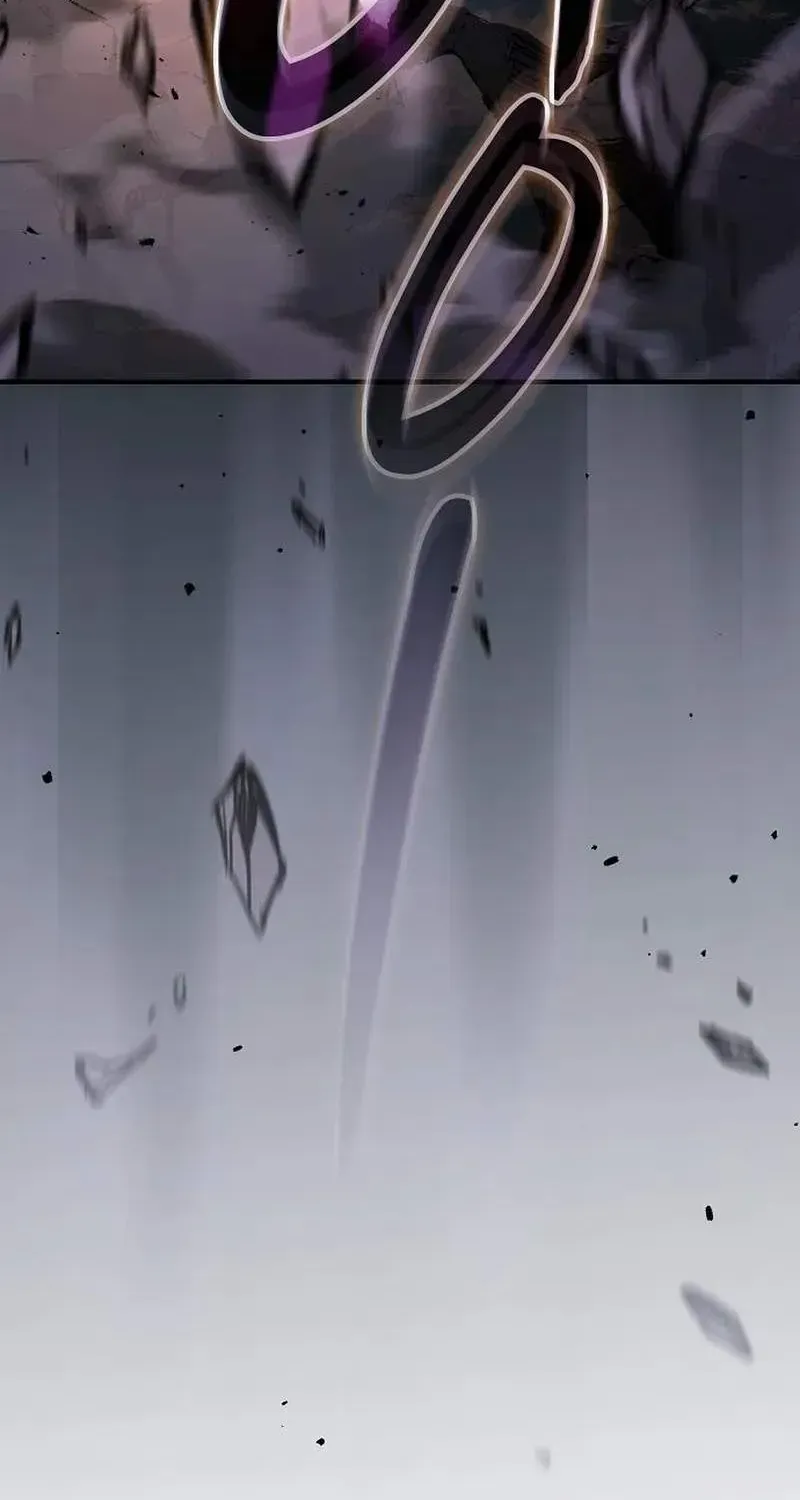The Sword-Eating Swordmaster, chapter 36, page 25