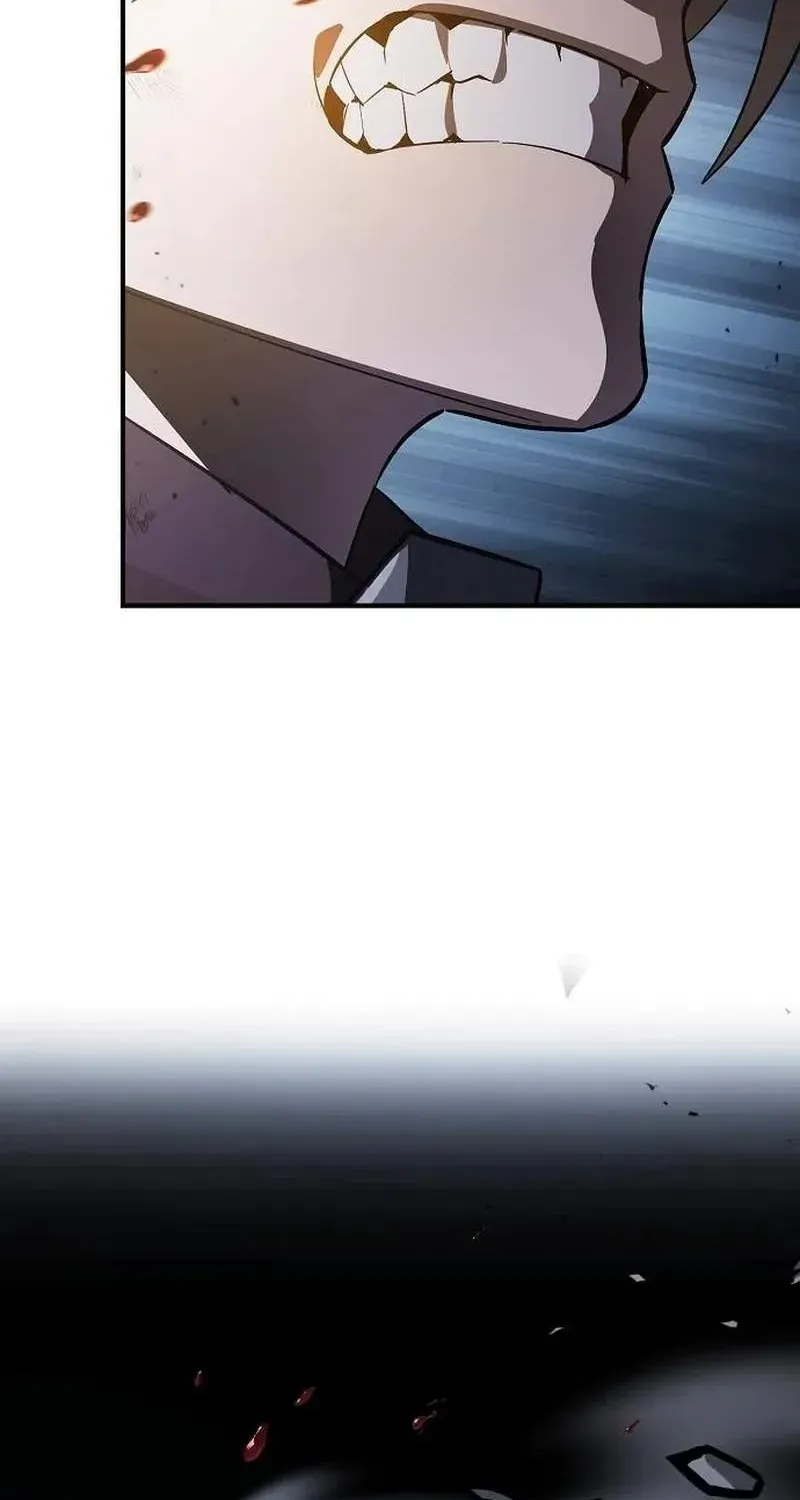 The Sword-Eating Swordmaster, chapter 36, page 44