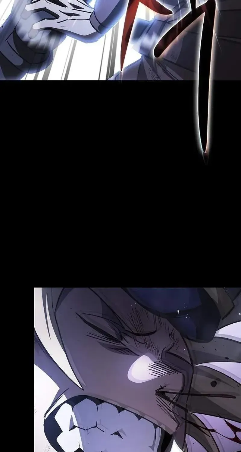The Sword-Eating Swordmaster, chapter 36, page 50