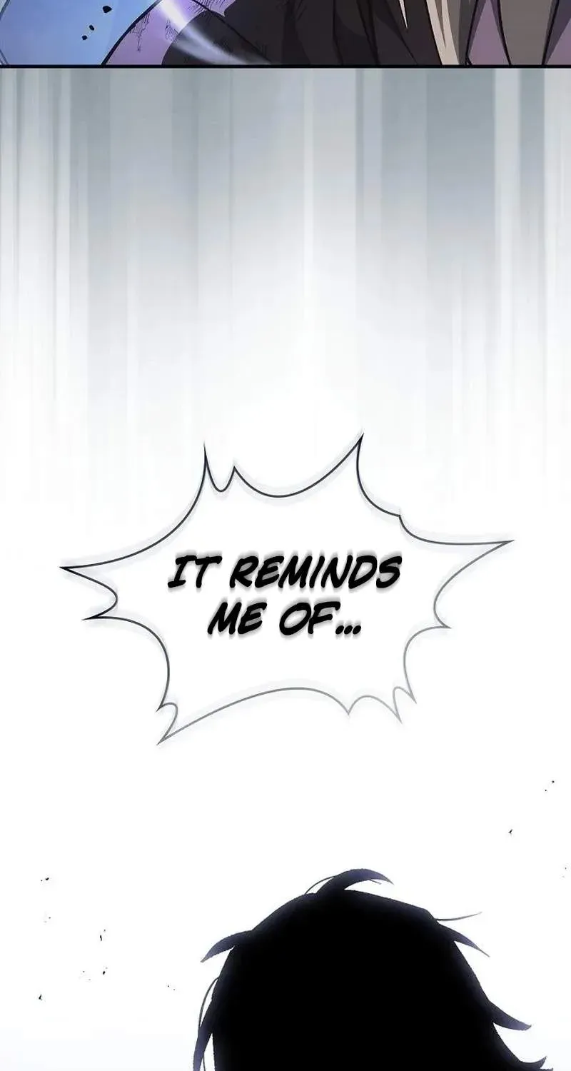The Sword-Eating Swordmaster, chapter 36, page 62