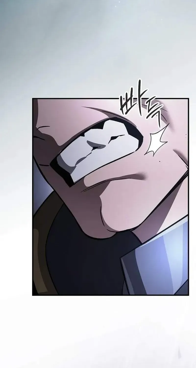 The Sword-Eating Swordmaster, chapter 36, page 65