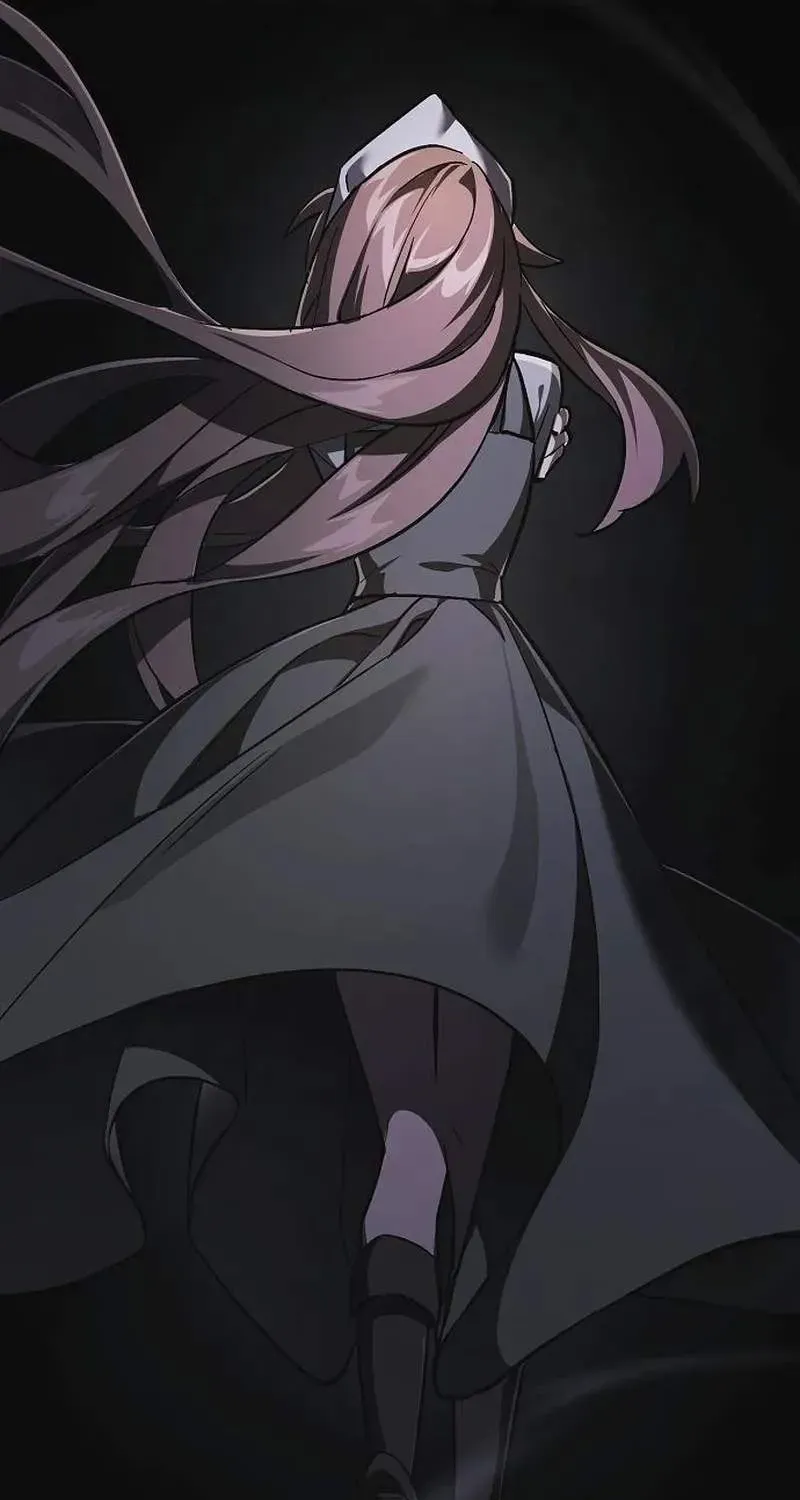 The Sword-Eating Swordmaster, chapter 36, page 78