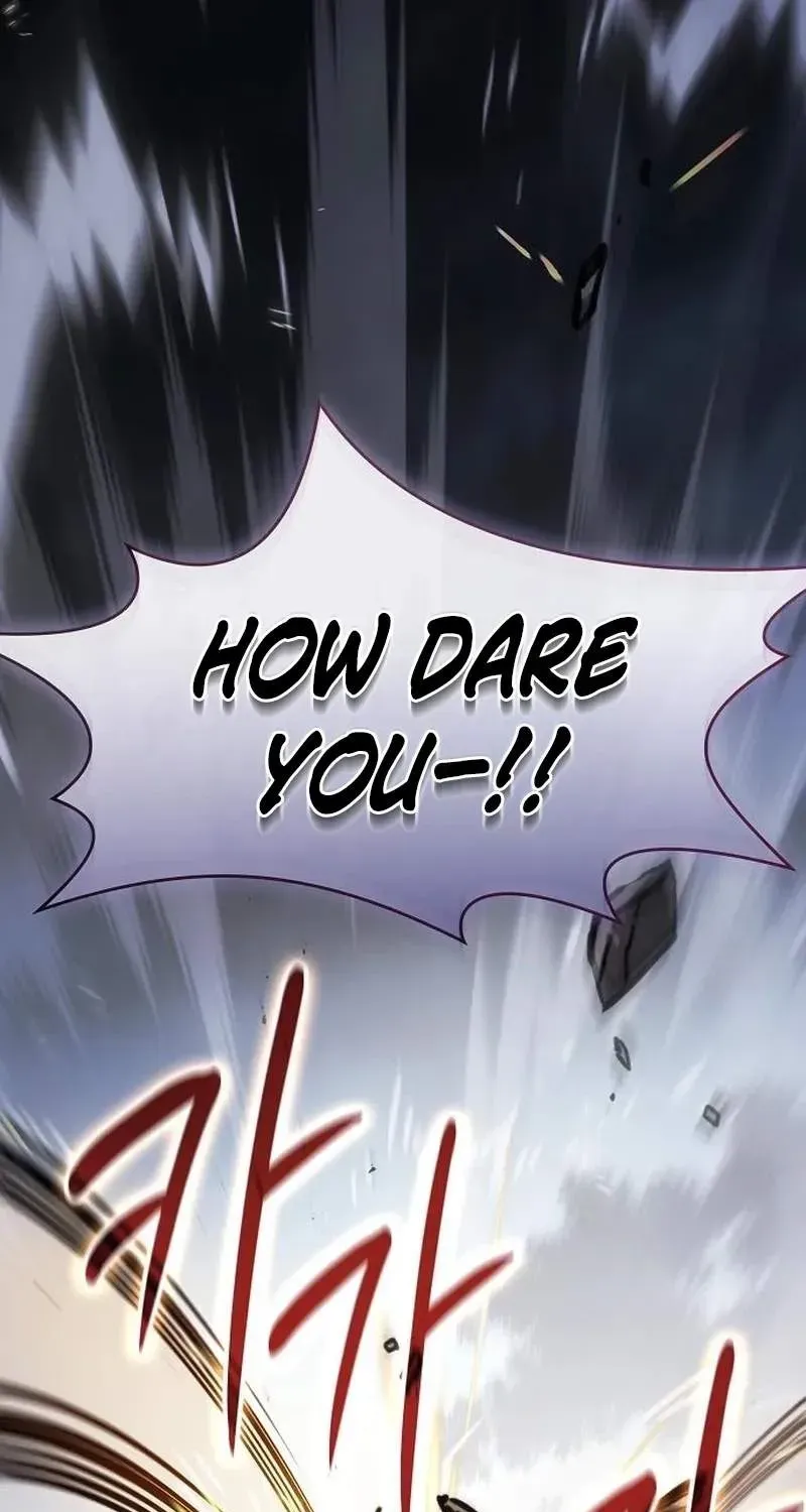 The Sword-Eating Swordmaster, chapter 36, page 88