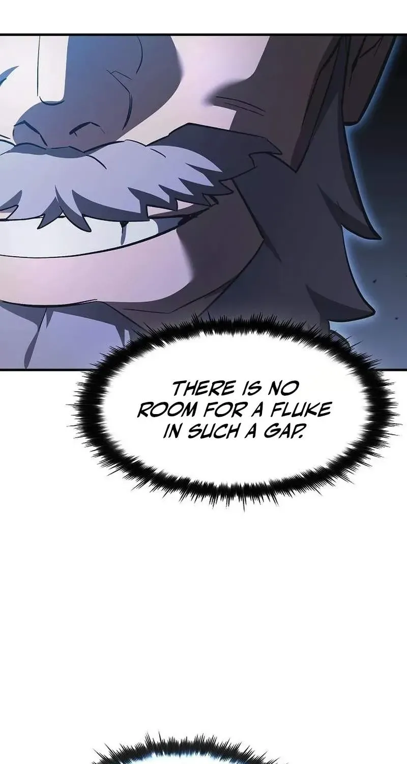 The Sword-Eating Swordmaster, chapter 36, page 92
