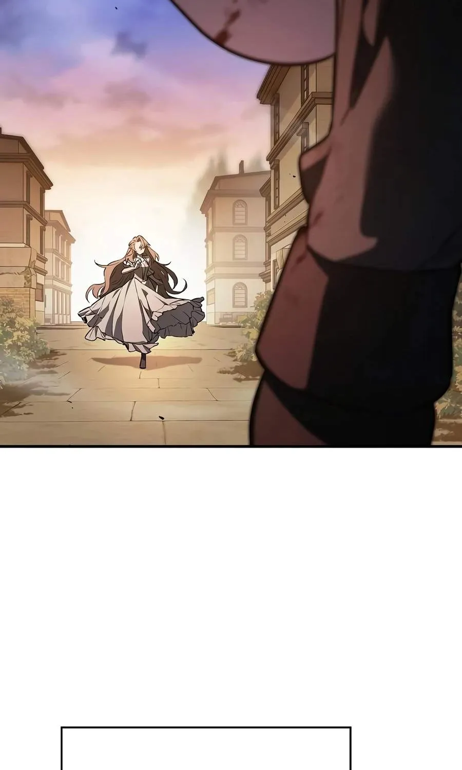 The Sword-Eating Swordmaster, chapter 37, page 4