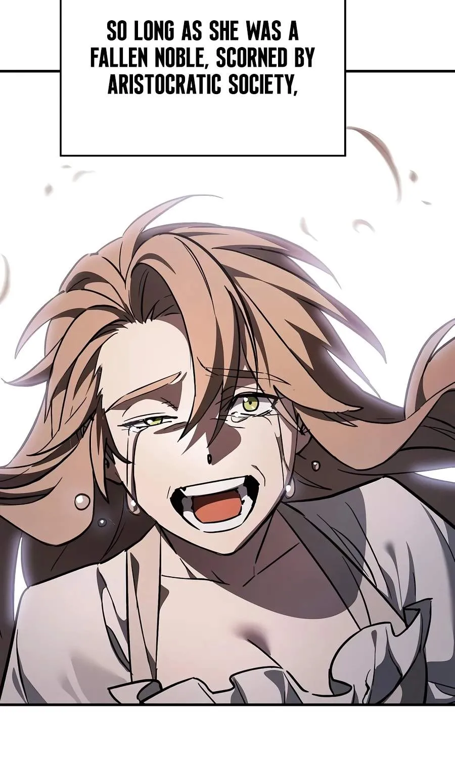 The Sword-Eating Swordmaster, chapter 37, page 5