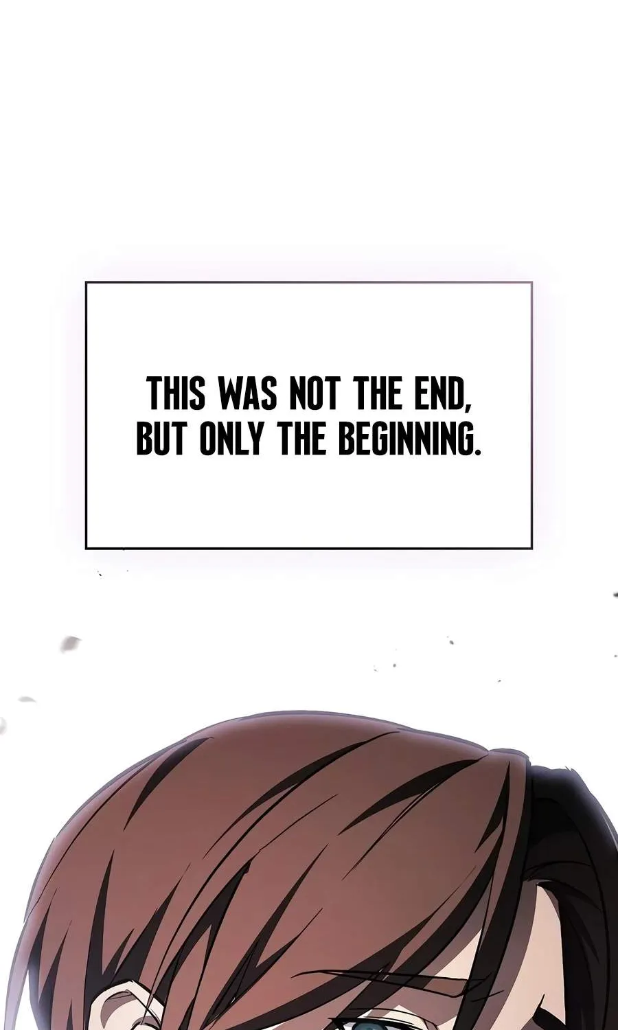The Sword-Eating Swordmaster, chapter 37, page 6