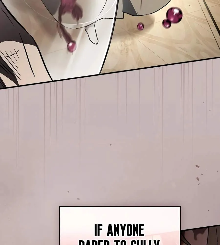 The Sword-Eating Swordmaster, chapter 37, page 11