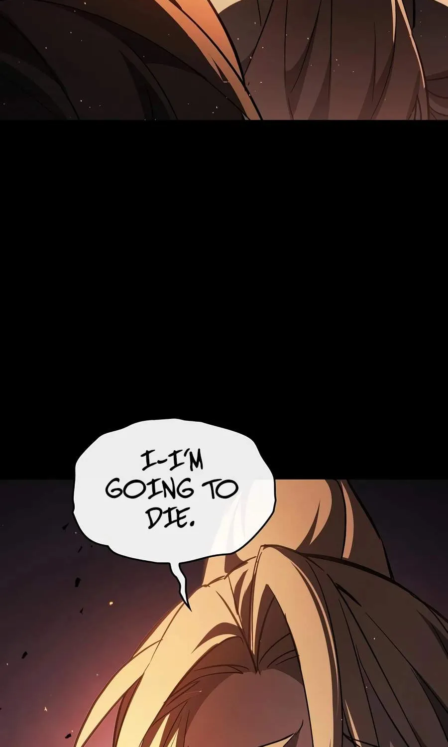 The Sword-Eating Swordmaster, chapter 37, page 48