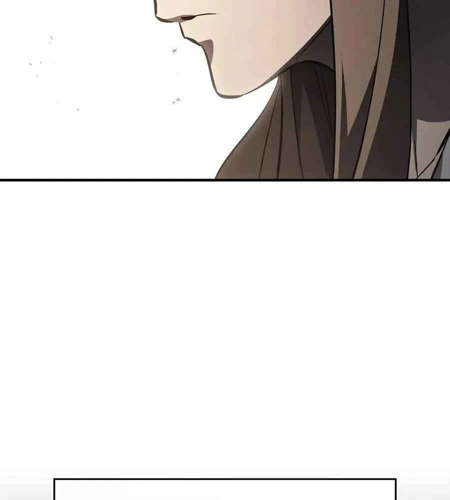 The Sword-Eating Swordmaster, chapter 37, page 85