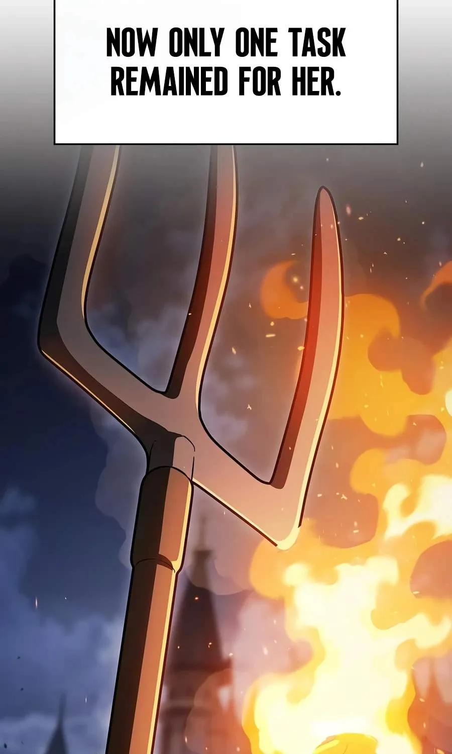 The Sword-Eating Swordmaster, chapter 37, page 86