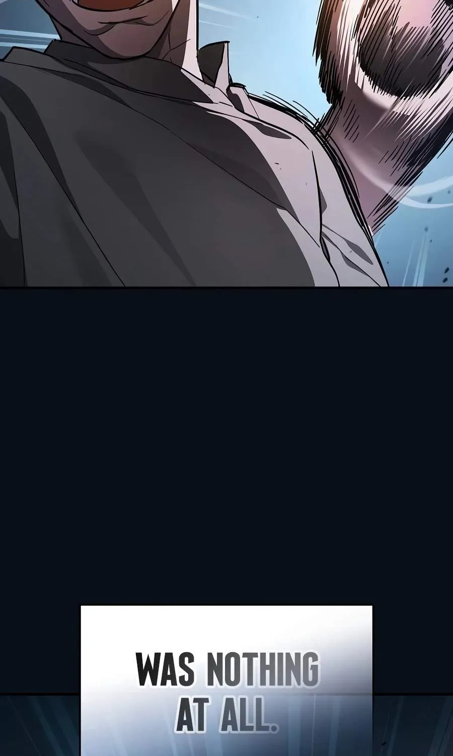 The Sword-Eating Swordmaster, chapter 37, page 95