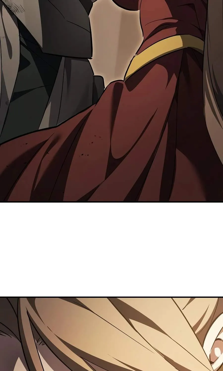 The Sword-Eating Swordmaster, chapter 37, page 109