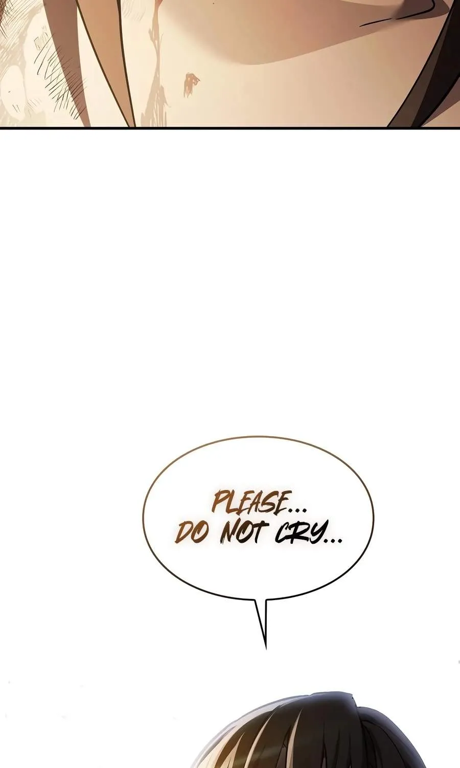 The Sword-Eating Swordmaster, chapter 37, page 111