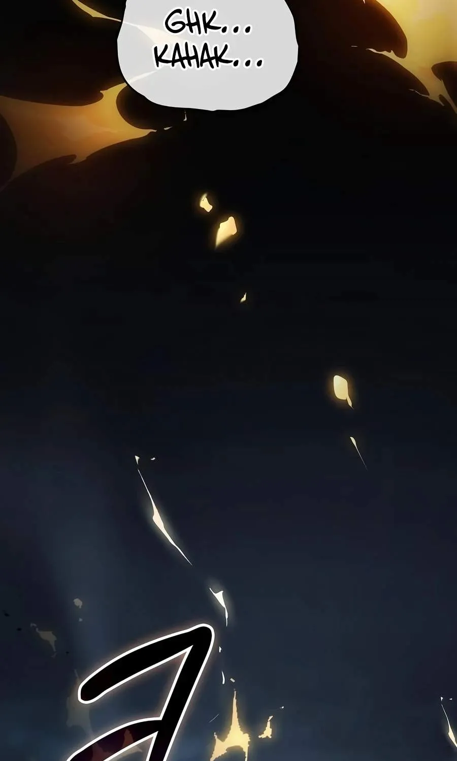 The Sword-Eating Swordmaster, chapter 37, page 121