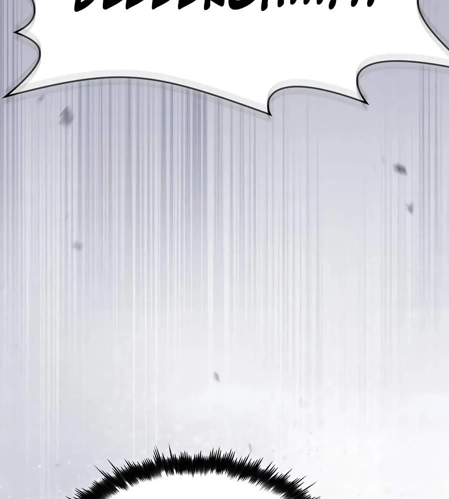 The Sword-Eating Swordmaster, chapter 37, page 127