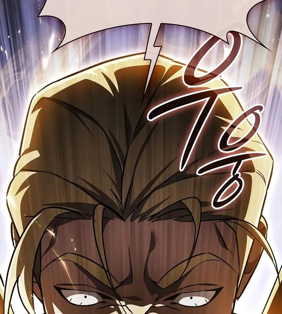 The Sword-Eating Swordmaster, chapter 37, page 140