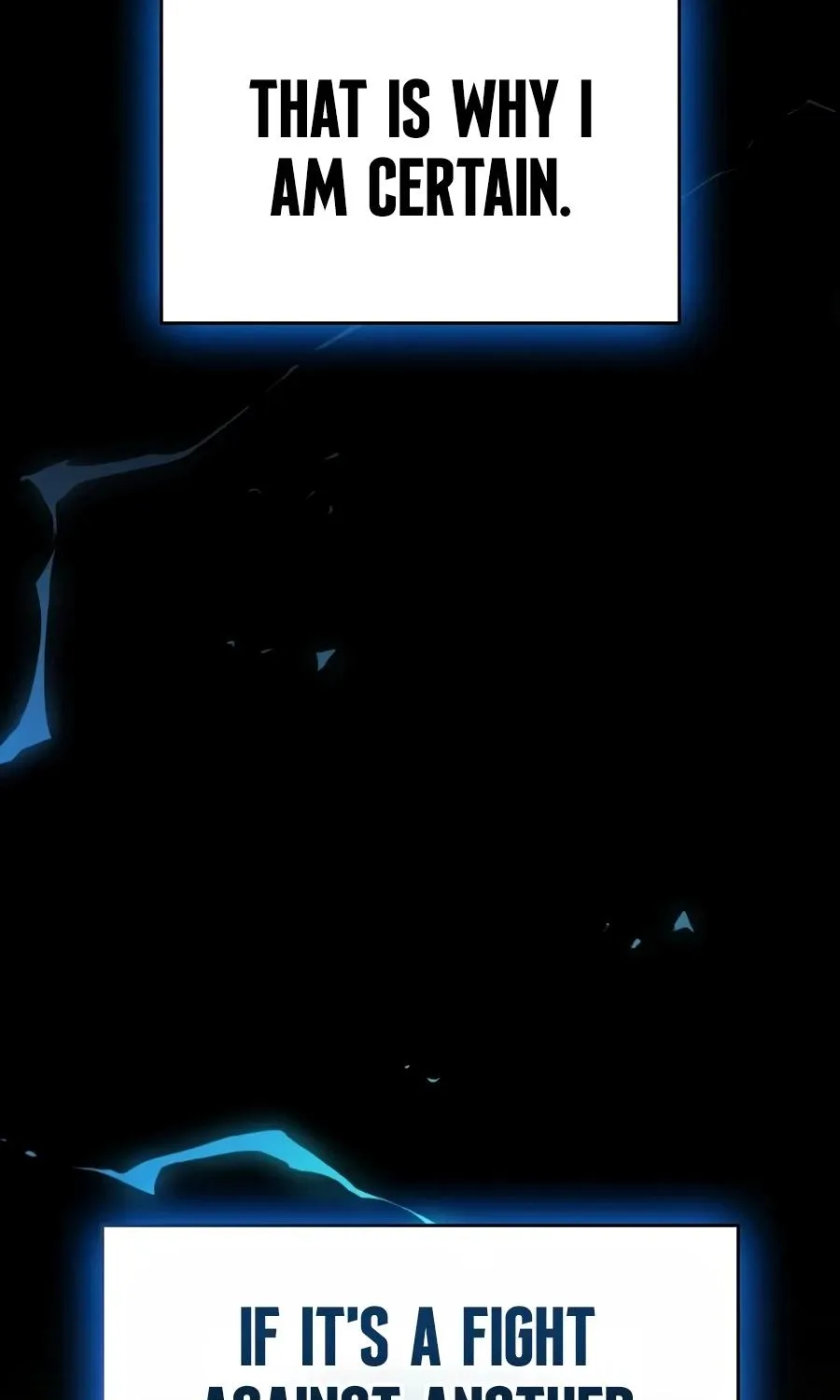 The Sword-Eating Swordmaster, chapter 37, page 148