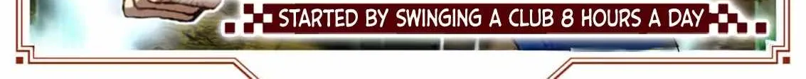 Chronicles of an Online Game Addict's Reincarnation in Another World: He Can't Use the Fighting Skill That Earned Him the Title of Fist King, so He Started Swinging a Club for Eight Hours a Day, chapter 30, page 2