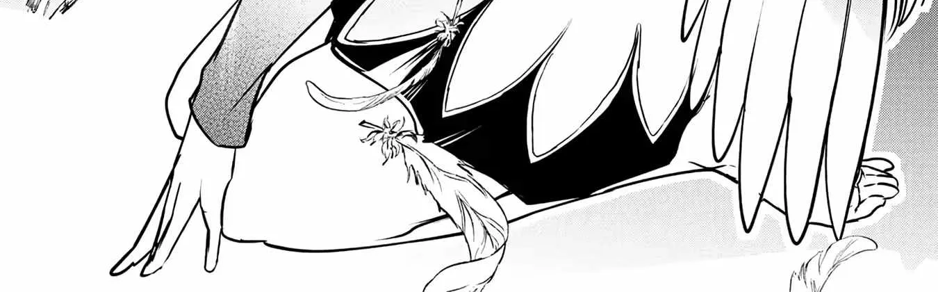 Chronicles of an Online Game Addict's Reincarnation in Another World: He Can't Use the Fighting Skill That Earned Him the Title of Fist King, so He Started Swinging a Club for Eight Hours a Day, chapter 30, page 4