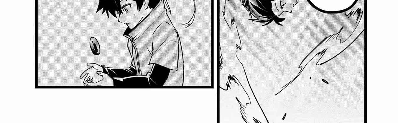 Chronicles of an Online Game Addict's Reincarnation in Another World: He Can't Use the Fighting Skill That Earned Him the Title of Fist King, so He Started Swinging a Club for Eight Hours a Day, chapter 30, page 10