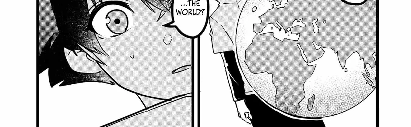 Chronicles of an Online Game Addict's Reincarnation in Another World: He Can't Use the Fighting Skill That Earned Him the Title of Fist King, so He Started Swinging a Club for Eight Hours a Day, chapter 30, page 14