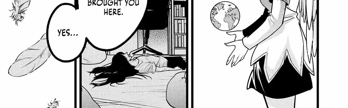 Chronicles of an Online Game Addict's Reincarnation in Another World: He Can't Use the Fighting Skill That Earned Him the Title of Fist King, so He Started Swinging a Club for Eight Hours a Day, chapter 30, page 16
