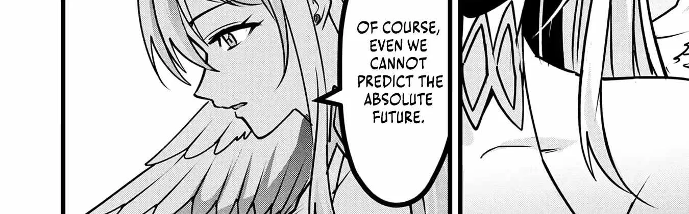 Chronicles of an Online Game Addict's Reincarnation in Another World: He Can't Use the Fighting Skill That Earned Him the Title of Fist King, so He Started Swinging a Club for Eight Hours a Day, chapter 30, page 26