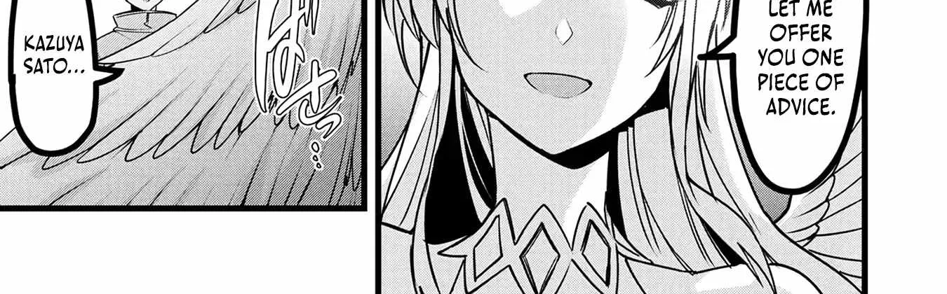 Chronicles of an Online Game Addict's Reincarnation in Another World: He Can't Use the Fighting Skill That Earned Him the Title of Fist King, so He Started Swinging a Club for Eight Hours a Day, chapter 30, page 40