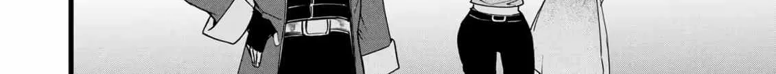 Chronicles of an Online Game Addict's Reincarnation in Another World: He Can't Use the Fighting Skill That Earned Him the Title of Fist King, so He Started Swinging a Club for Eight Hours a Day, chapter 31, page 8