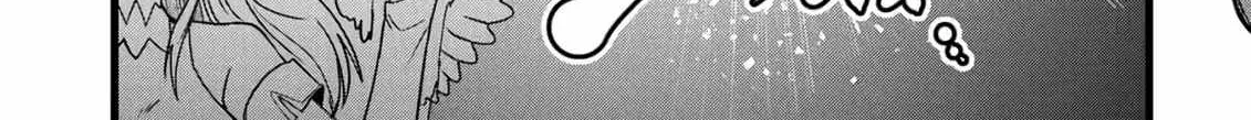 Chronicles of an Online Game Addict's Reincarnation in Another World: He Can't Use the Fighting Skill That Earned Him the Title of Fist King, so He Started Swinging a Club for Eight Hours a Day, chapter 31, page 12