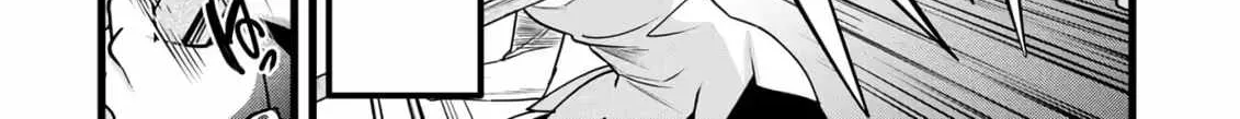 Chronicles of an Online Game Addict's Reincarnation in Another World: He Can't Use the Fighting Skill That Earned Him the Title of Fist King, so He Started Swinging a Club for Eight Hours a Day, chapter 31, page 18