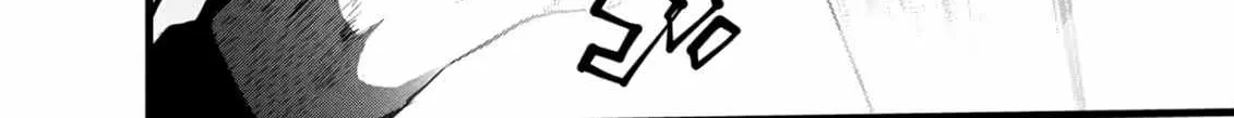 Chronicles of an Online Game Addict's Reincarnation in Another World: He Can't Use the Fighting Skill That Earned Him the Title of Fist King, so He Started Swinging a Club for Eight Hours a Day, chapter 31, page 20