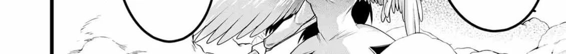Chronicles of an Online Game Addict's Reincarnation in Another World: He Can't Use the Fighting Skill That Earned Him the Title of Fist King, so He Started Swinging a Club for Eight Hours a Day, chapter 31, page 24